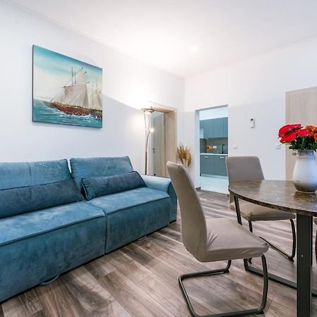 דוברובניק Apartment Mia מראה חיצוני תמונה