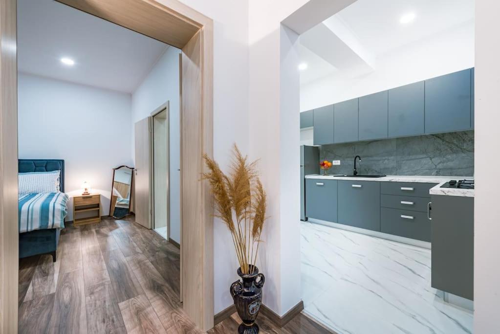 דוברובניק Apartment Mia מראה חיצוני תמונה
