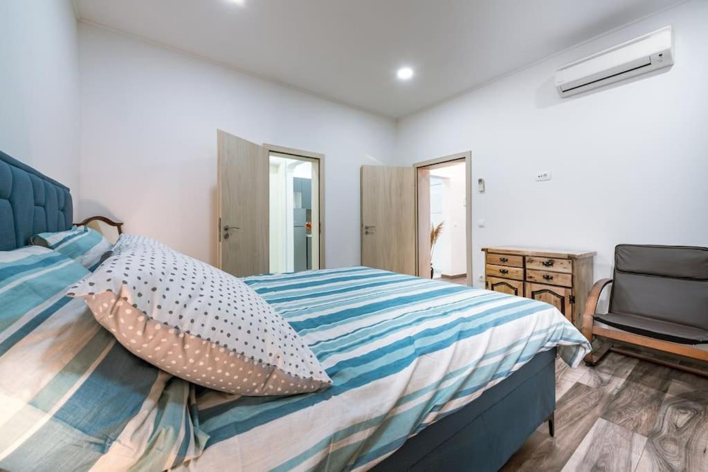 דוברובניק Apartment Mia מראה חיצוני תמונה