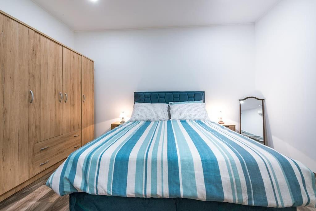 דוברובניק Apartment Mia מראה חיצוני תמונה