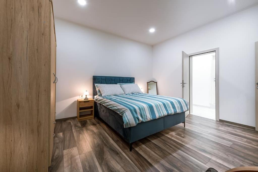 דוברובניק Apartment Mia מראה חיצוני תמונה